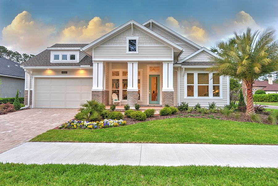 Builder Images 17 Out of 20