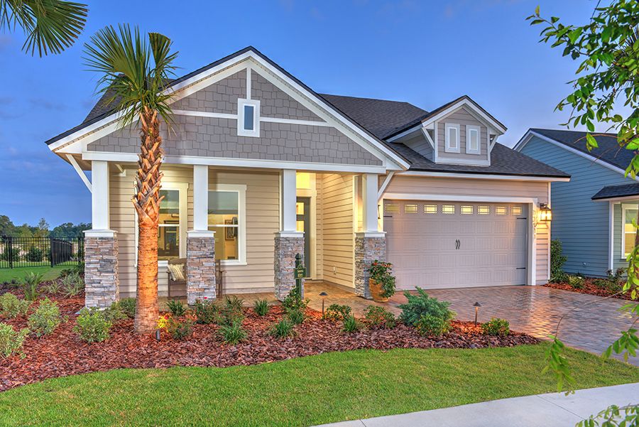 Builder Images 18 Out of 20