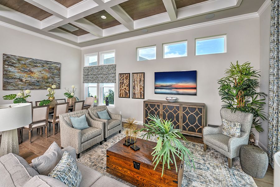 Builder Images 20 Out of 20