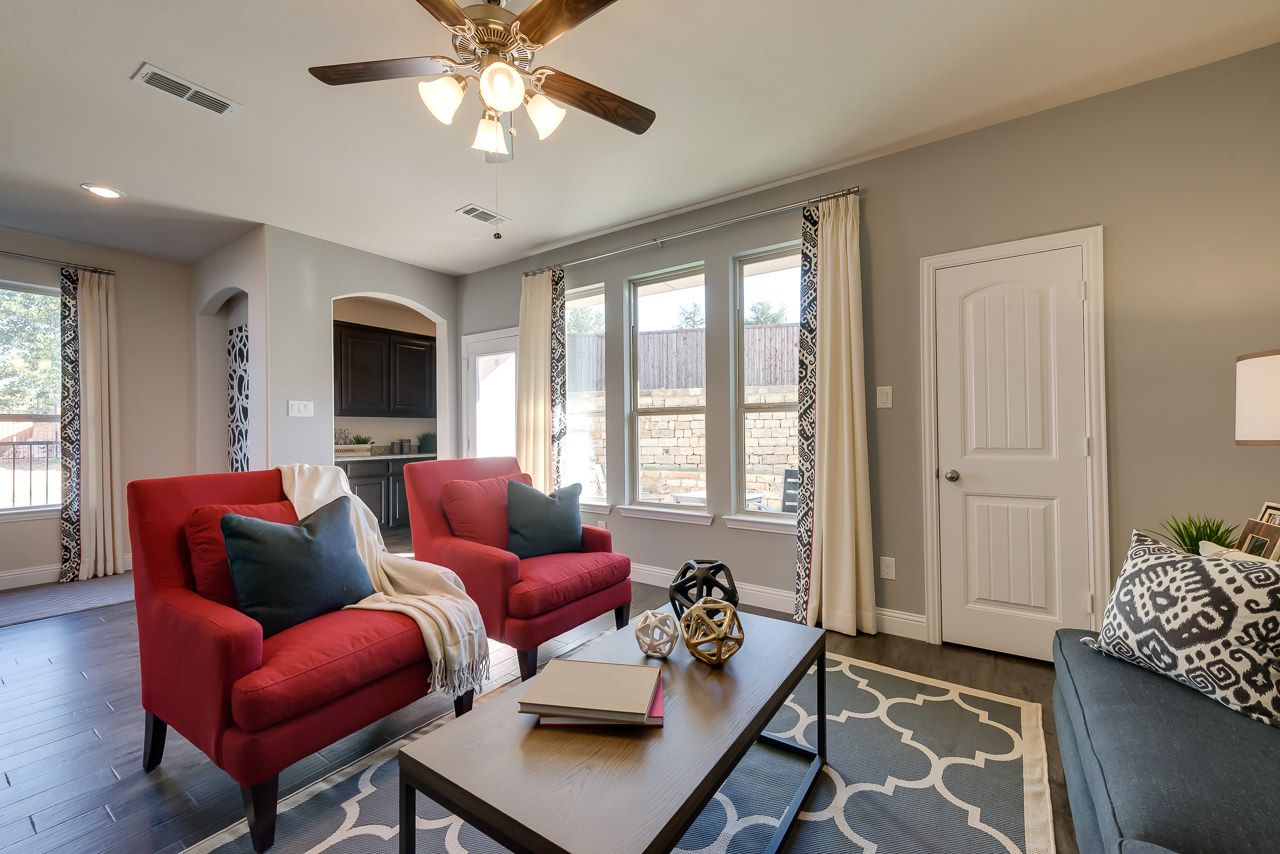 Builder Images 2 Out of 22