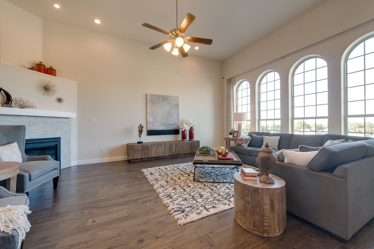 Builder Images 4 Out of 22