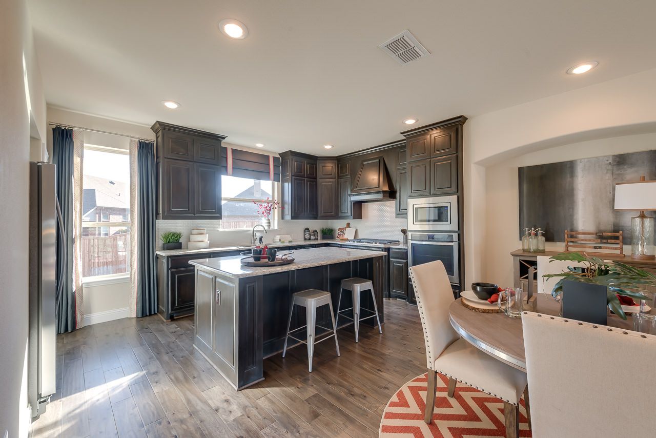 Builder Images 5 Out of 22