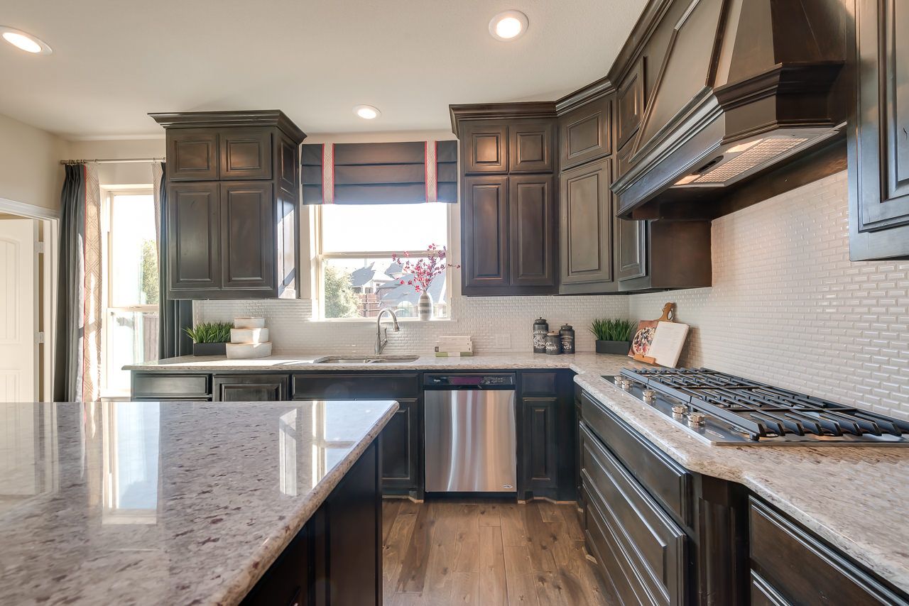 Builder Images 6 Out of 22