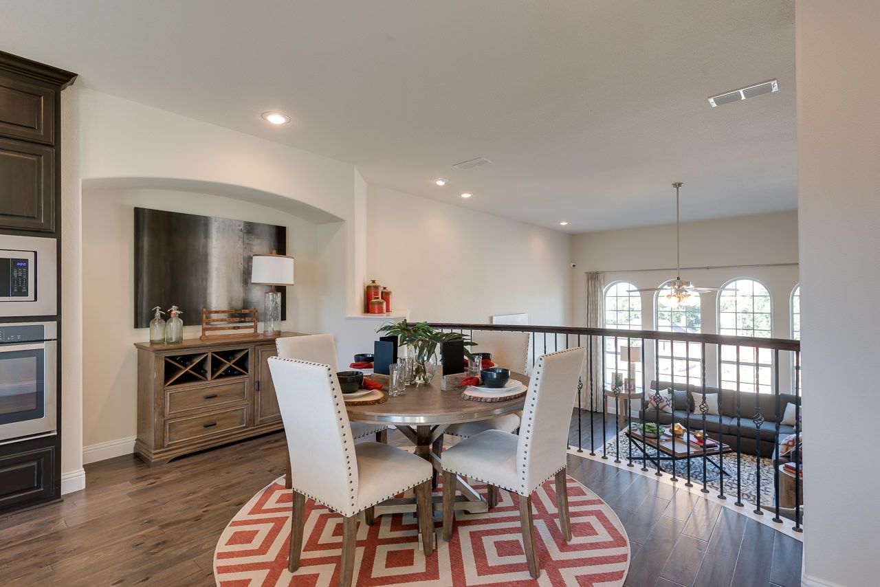 Builder Images 7 Out of 22