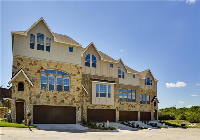 Builder Images 8 Out of 22