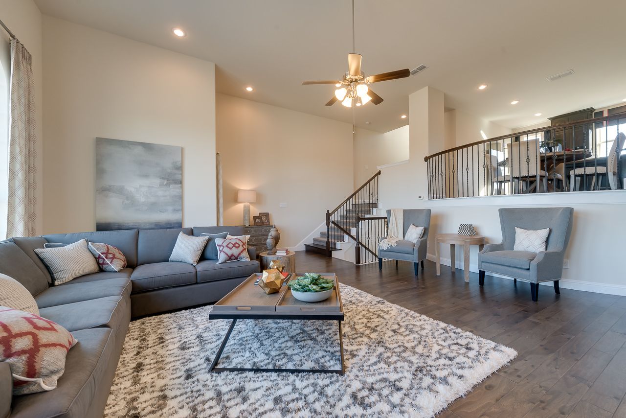 Builder Images 9 Out of 22