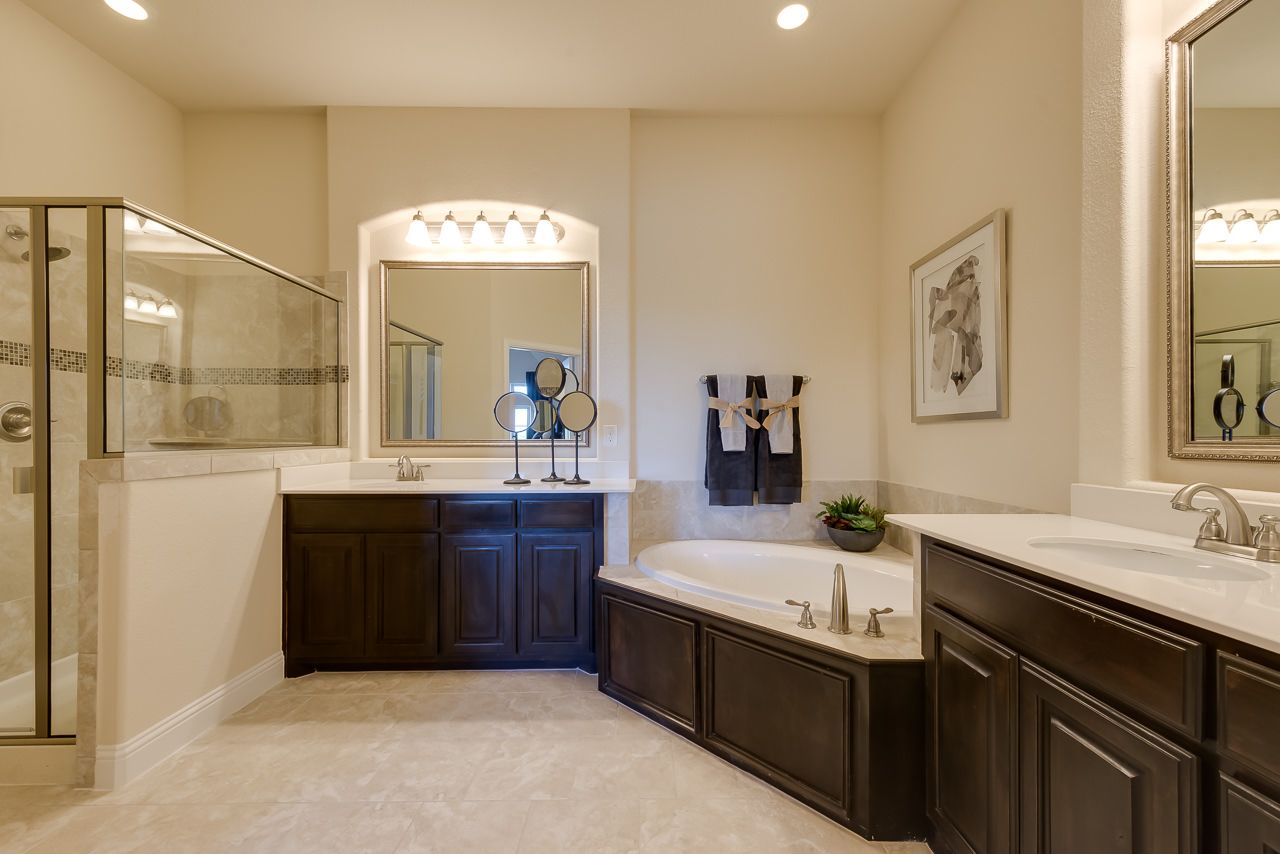 Builder Images 10 Out of 22