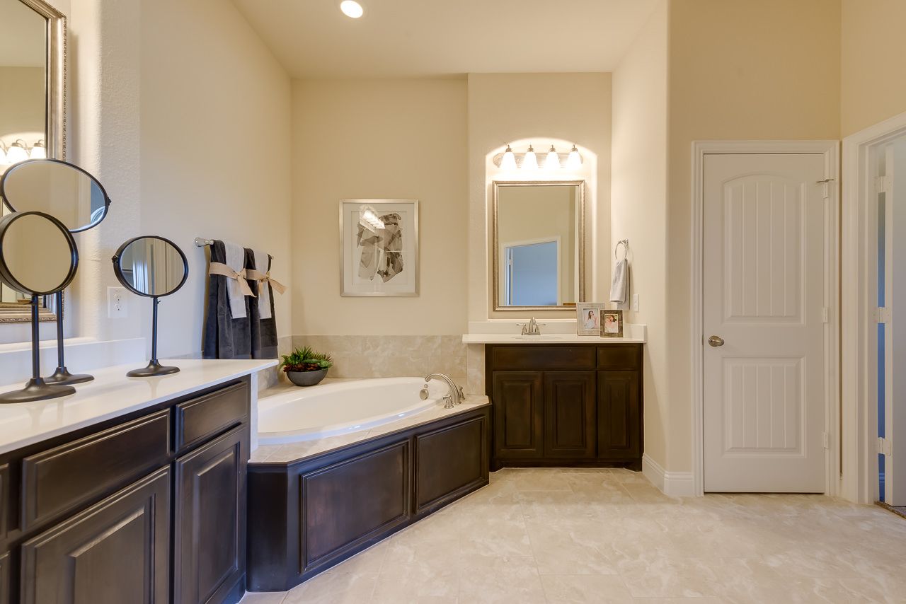 Builder Images 11 Out of 22