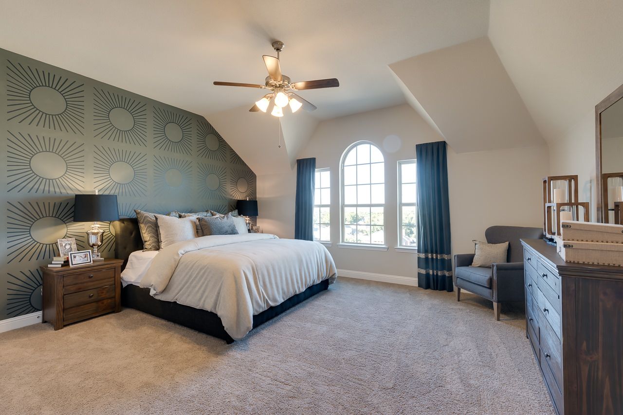 Builder Images 12 Out of 22