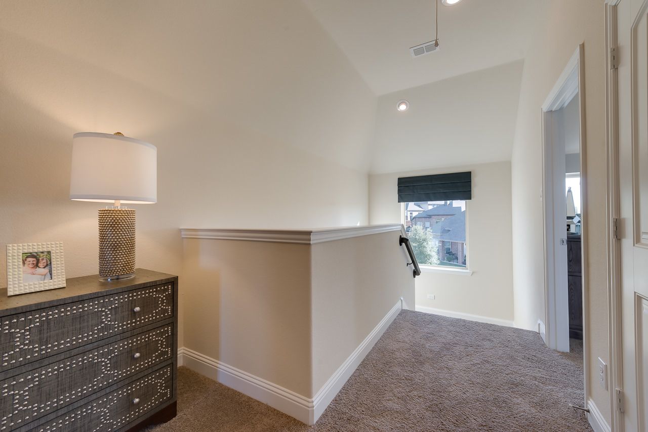 Builder Images 13 Out of 22