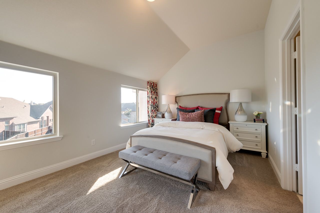 Builder Images 14 Out of 22