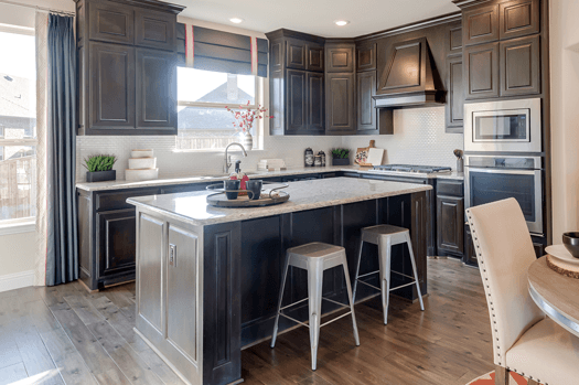 Builder Images 15 Out of 22