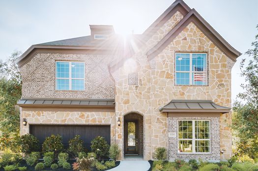 Builder Images 16 Out of 22