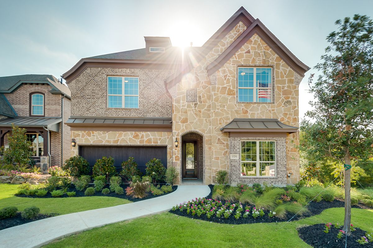 Builder Images 17 Out of 22