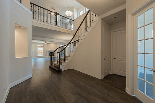 Builder Images 18 Out of 22