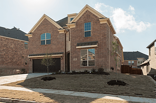 Builder Images 19 Out of 22