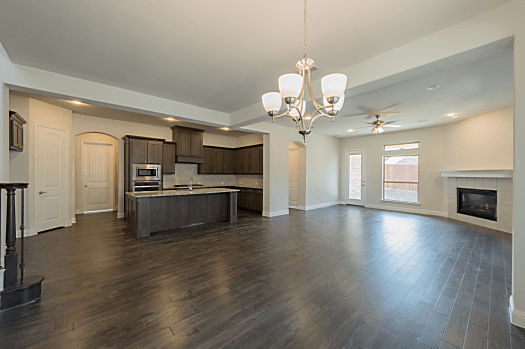 Builder Images 20 Out of 22