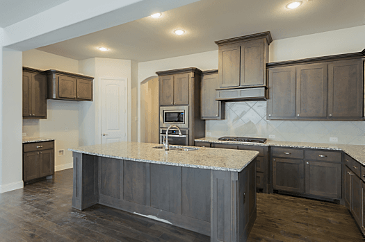 Builder Images 21 Out of 22