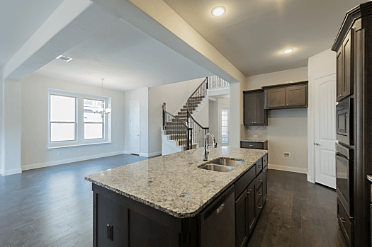 Builder Images 22 Out of 22