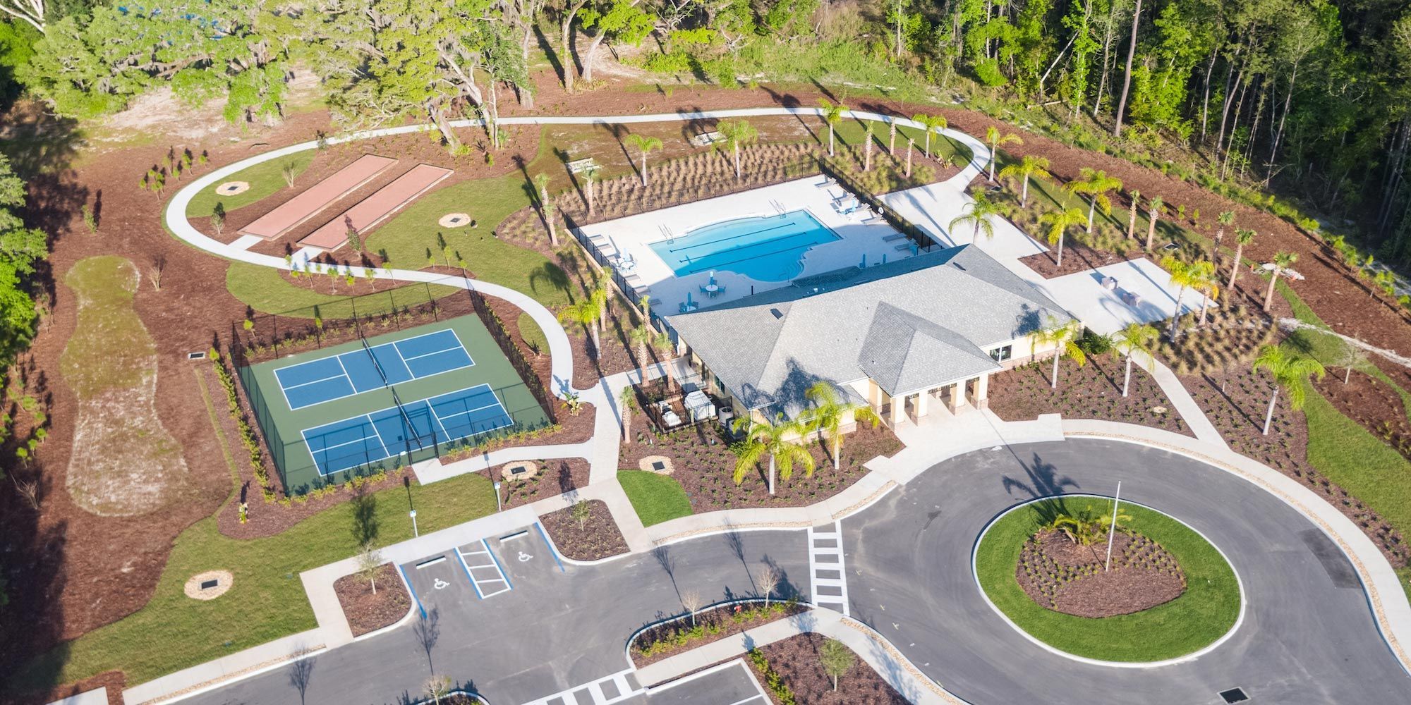 Builder Images 2 Out of 24