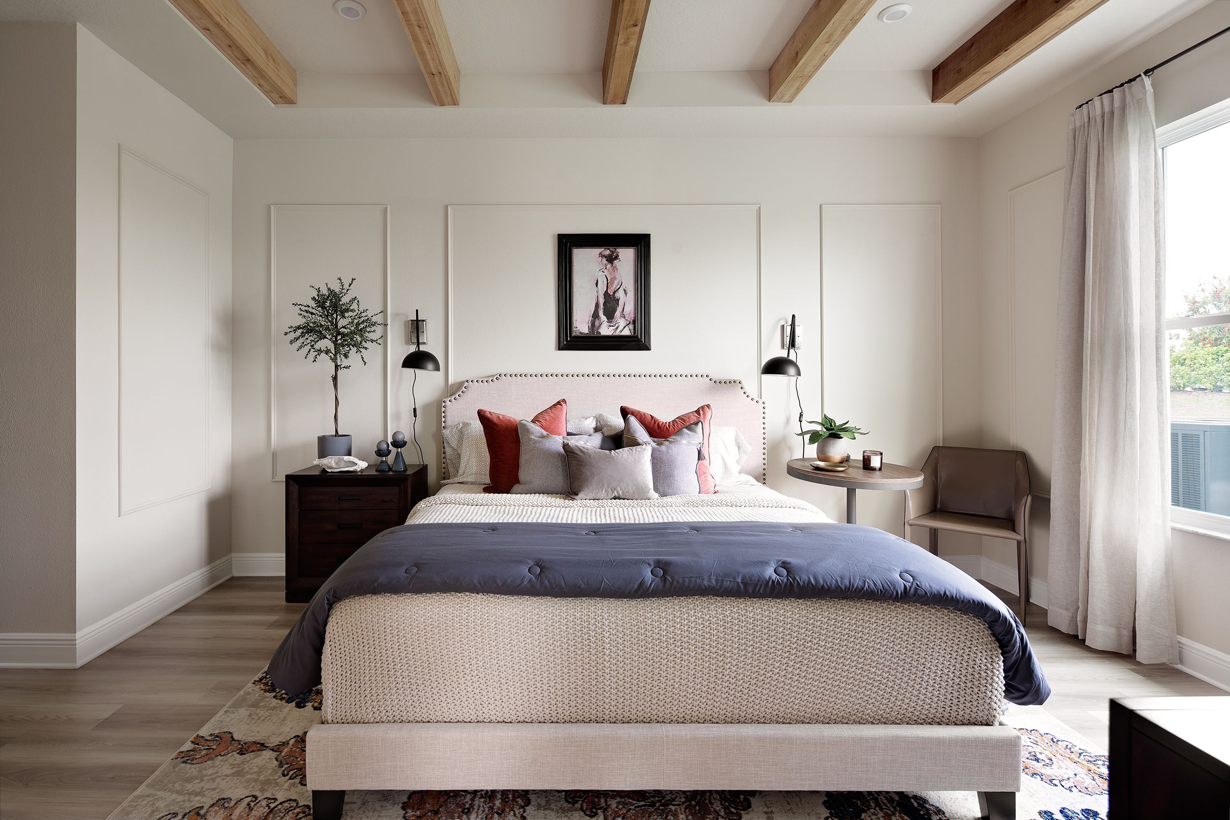 Builder Images 5 Out of 24