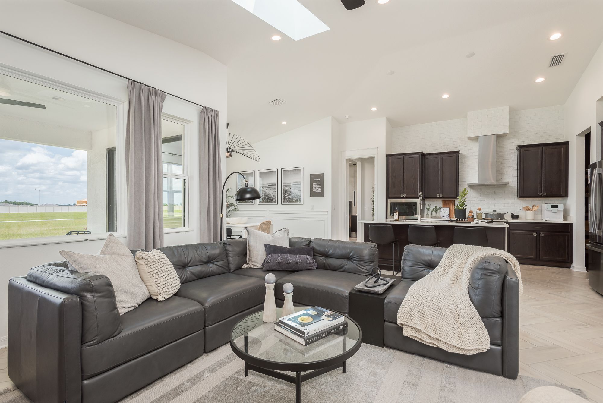 Builder Images 6 Out of 24