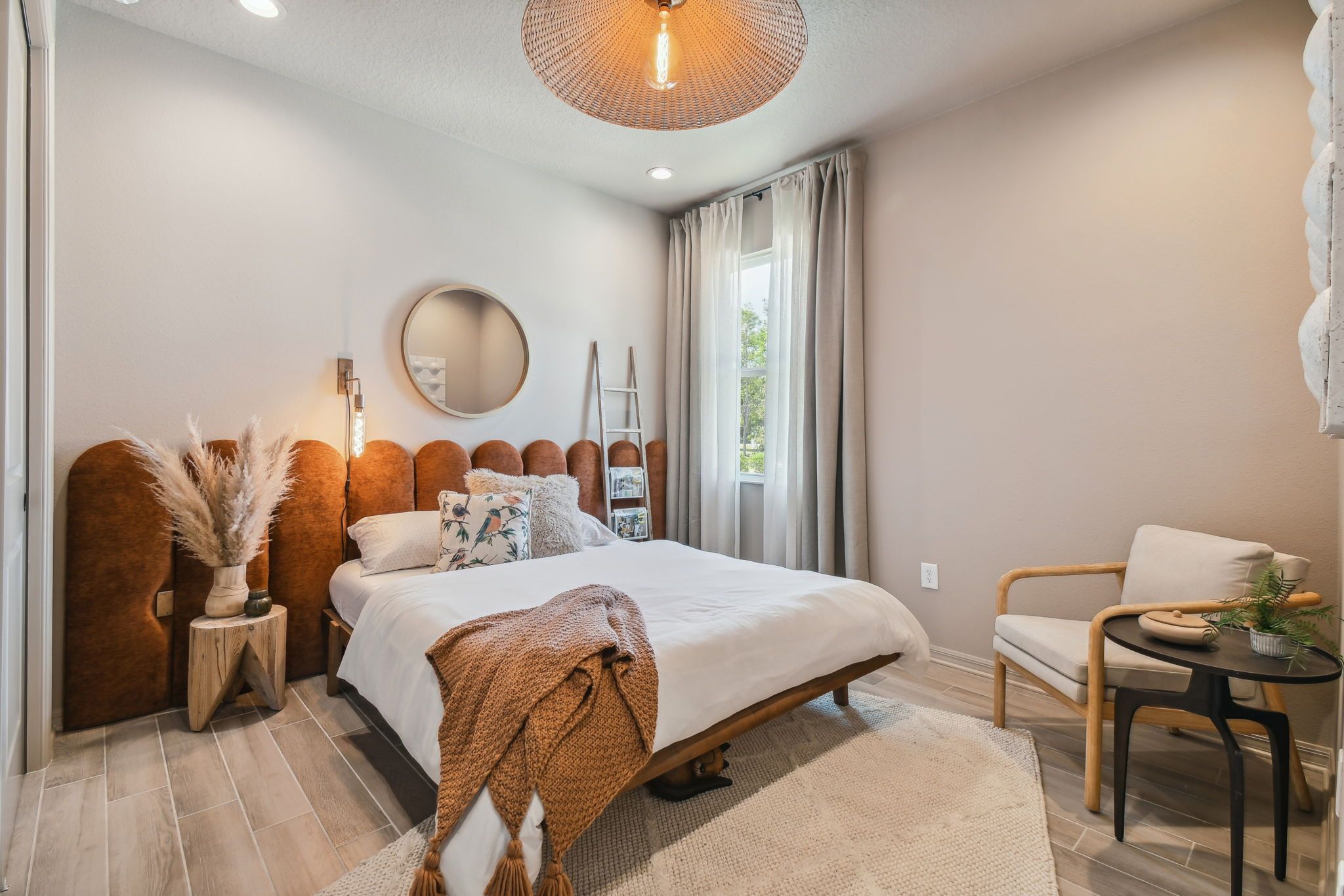 Builder Images 7 Out of 24