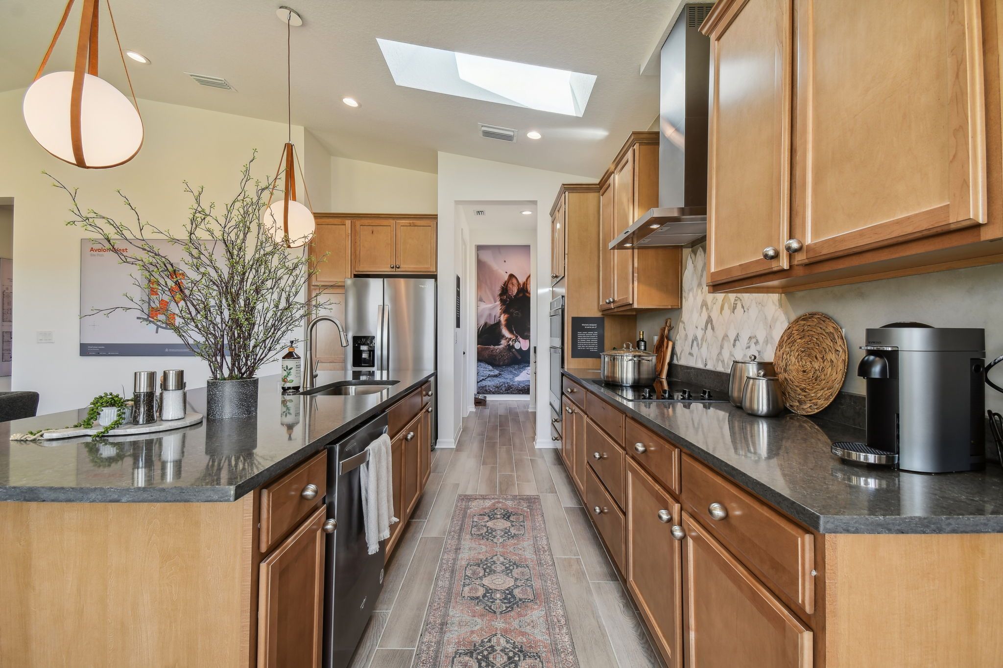 Builder Images 8 Out of 24