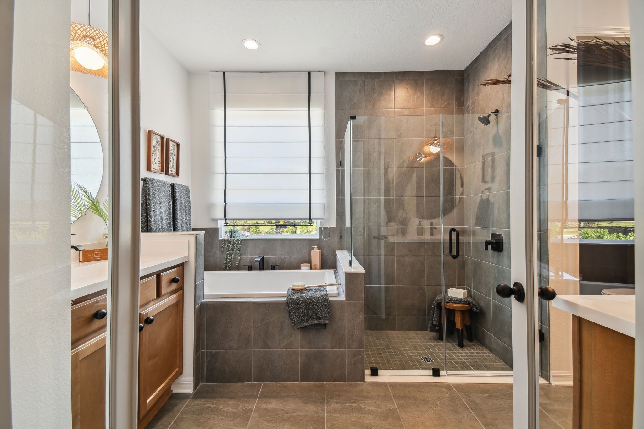 Builder Images 9 Out of 24