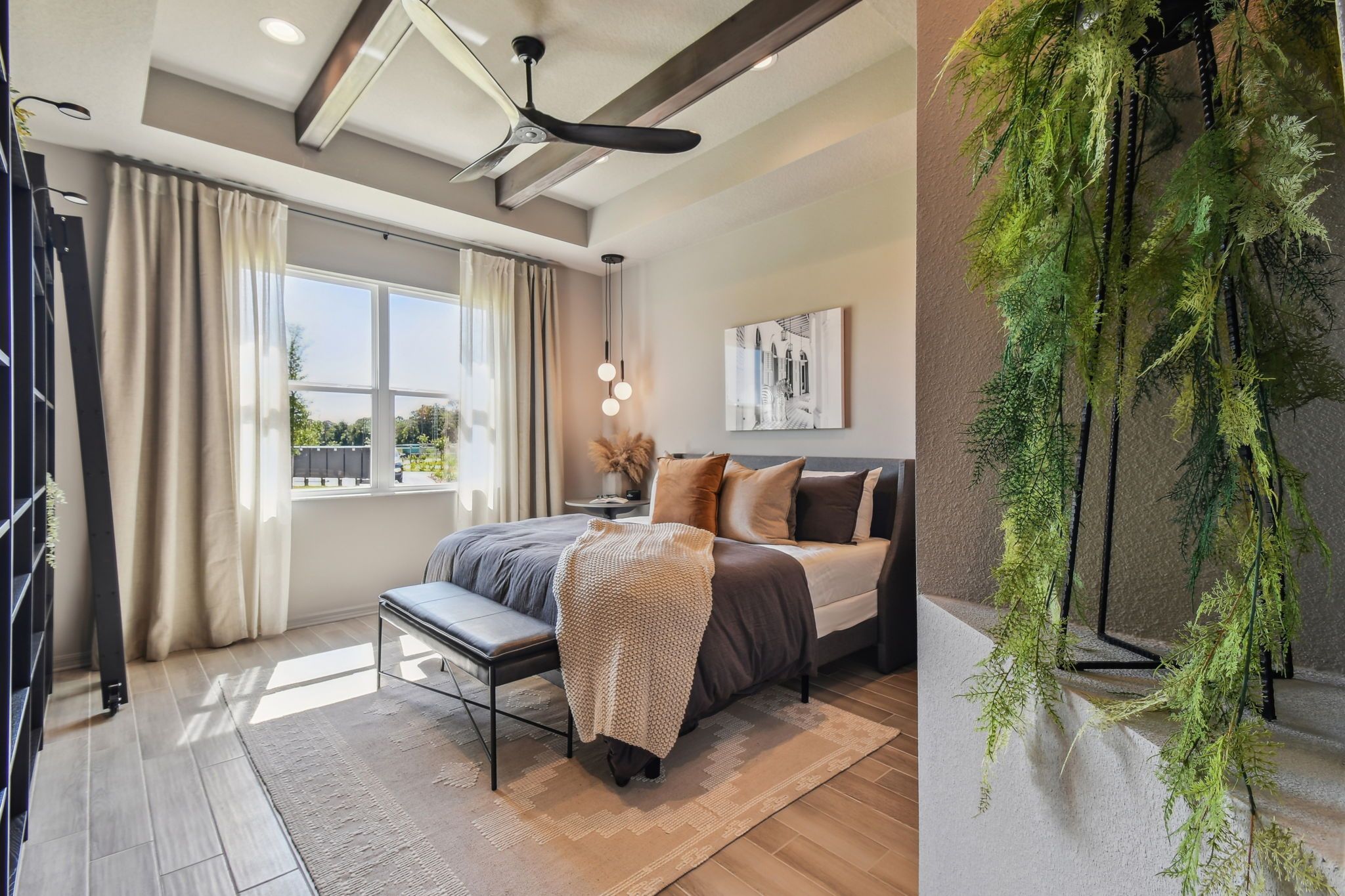 Builder Images 10 Out of 24