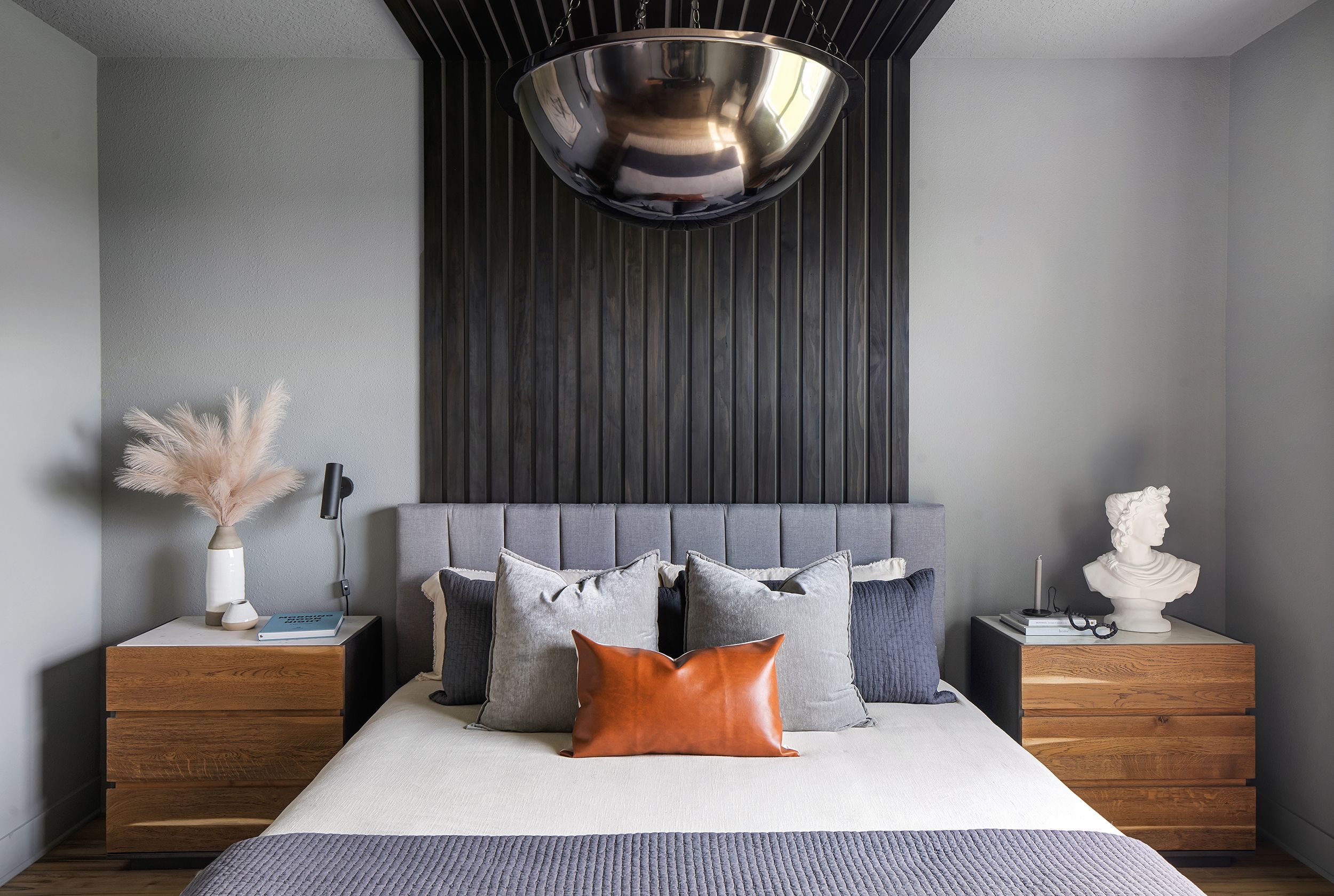 Builder Images 11 Out of 24