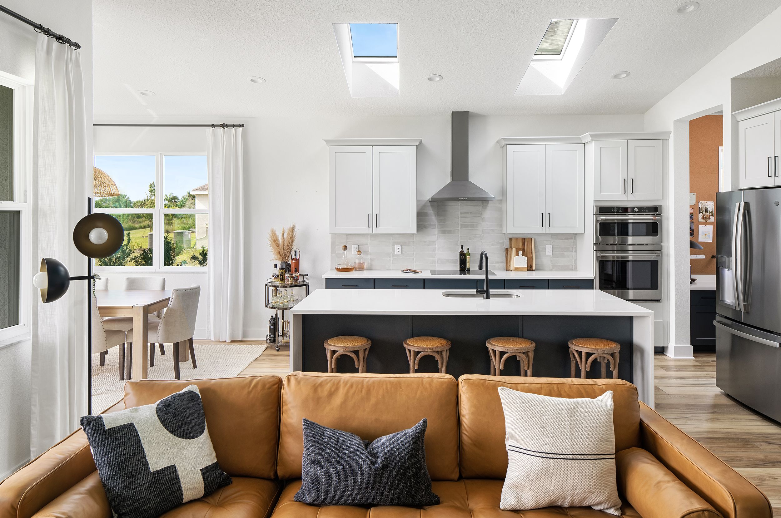 Builder Images 12 Out of 24