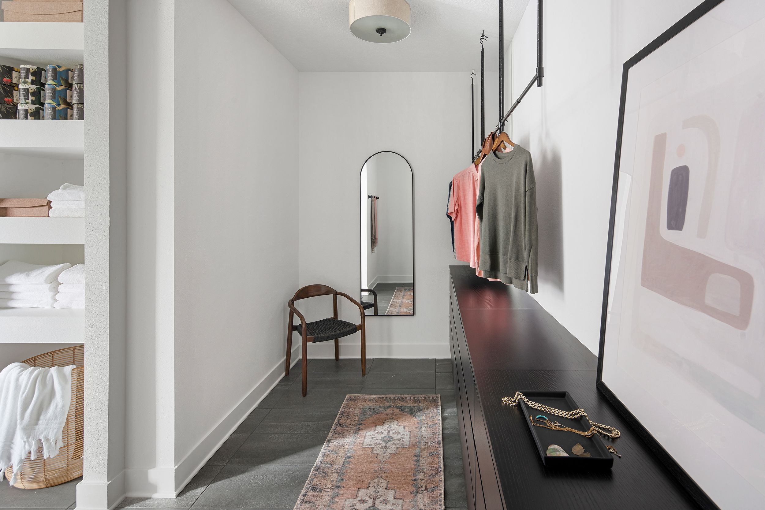 Builder Images 13 Out of 24