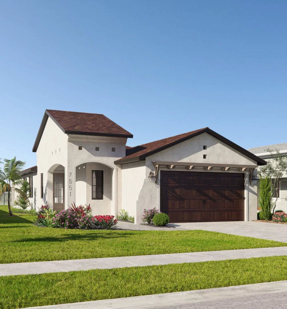 Builder Images 22 Out of 24