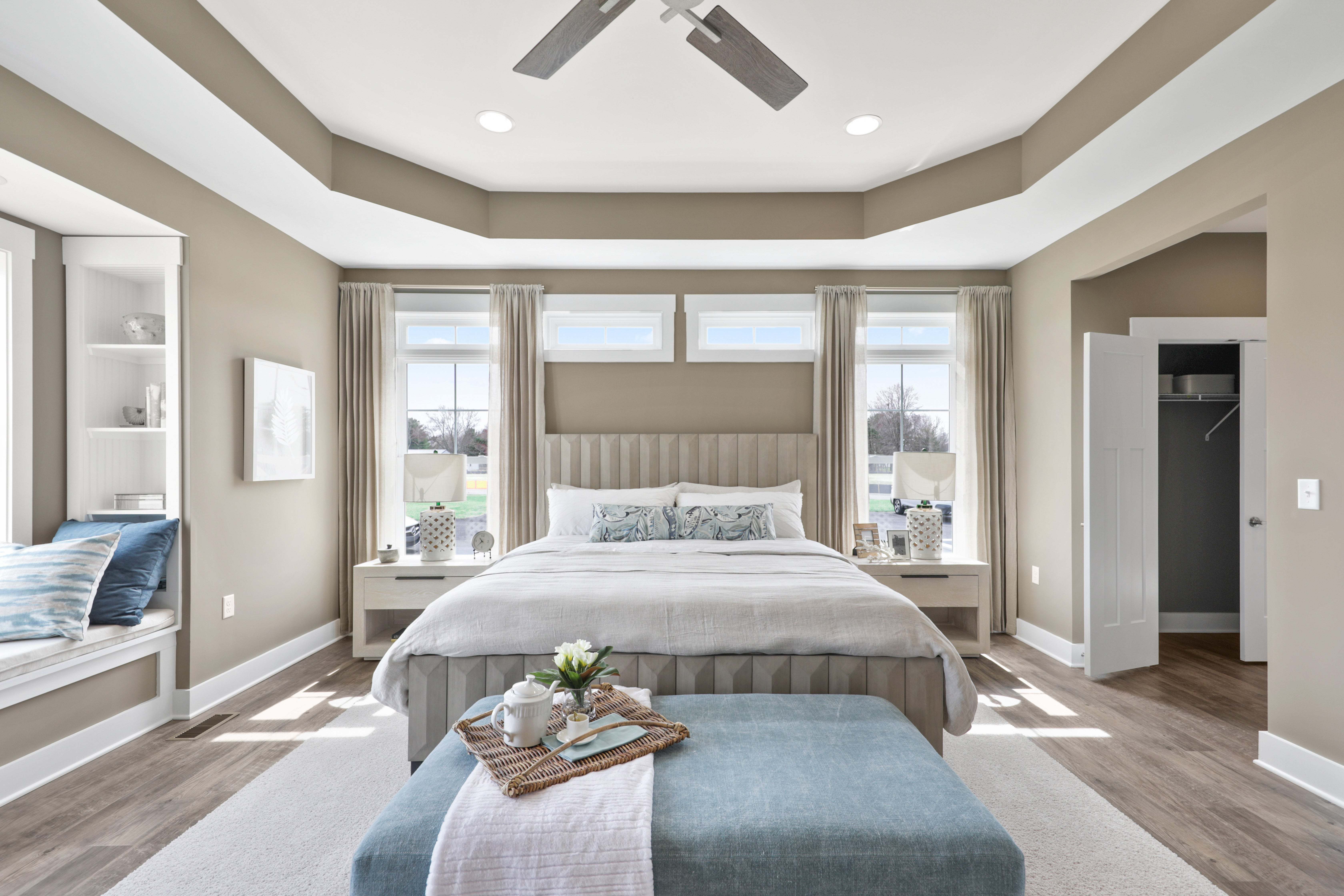 Builder Images 7 Out of 24