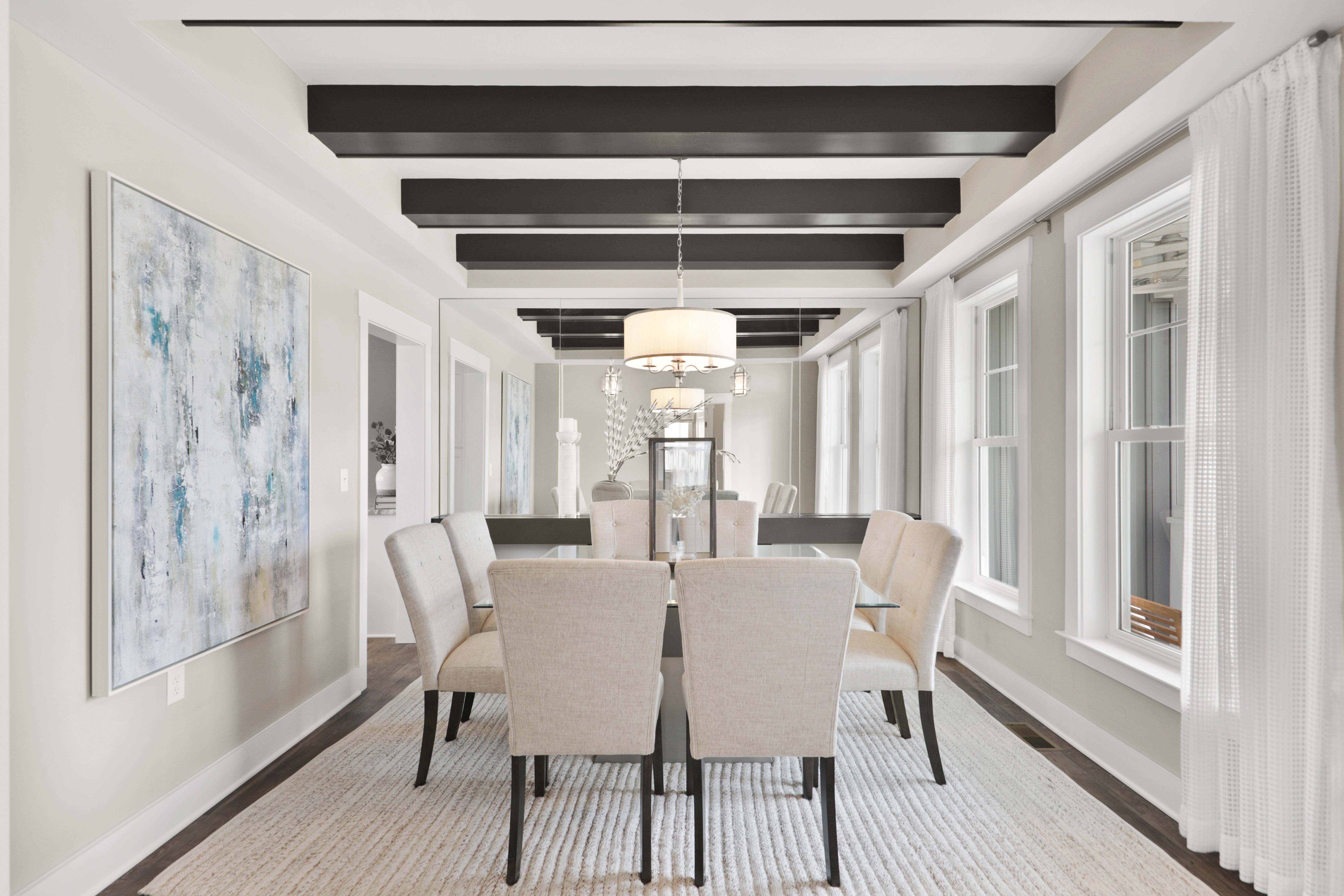 Builder Images 6 Out of 24