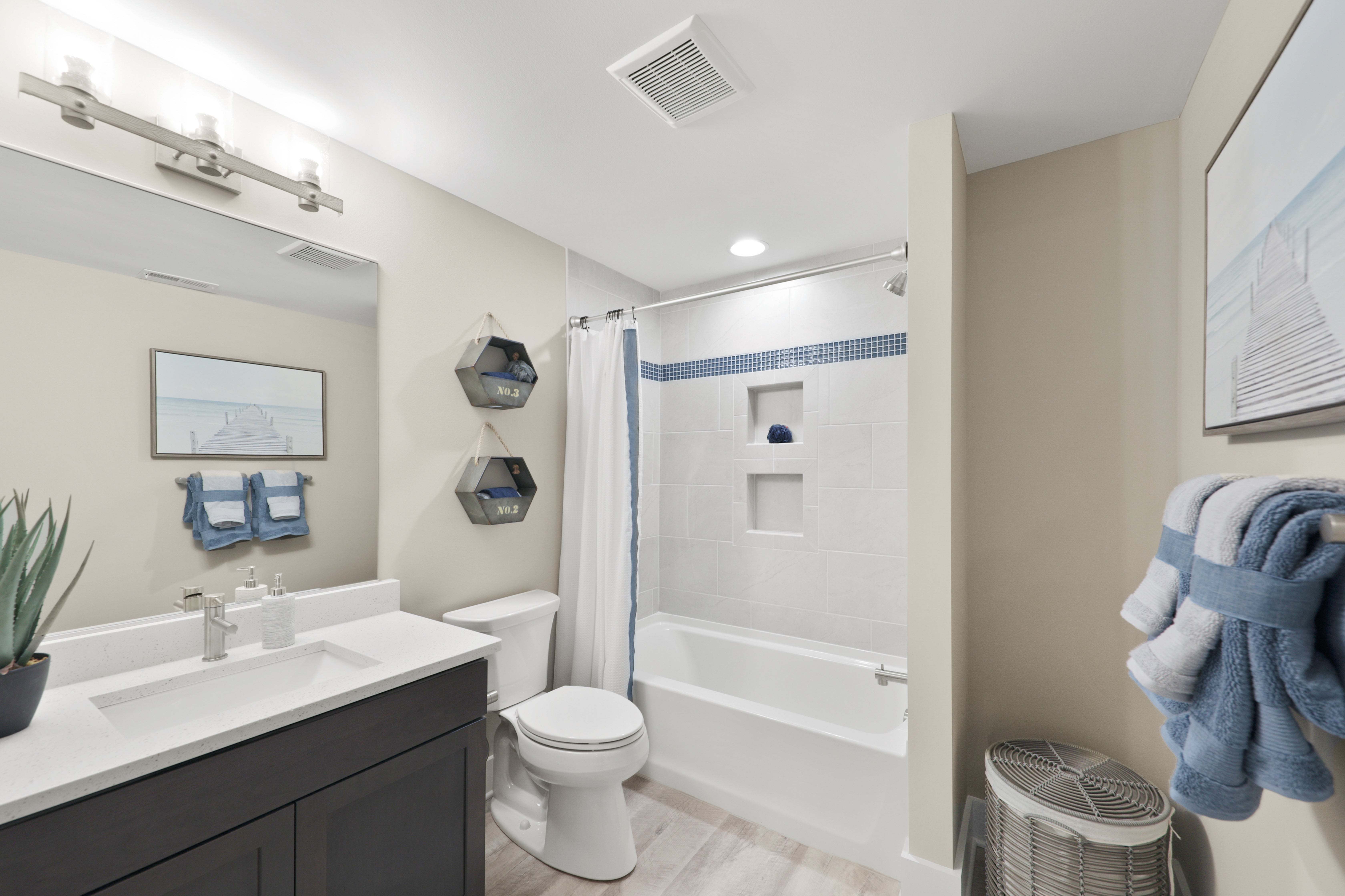 Builder Images 11 Out of 24