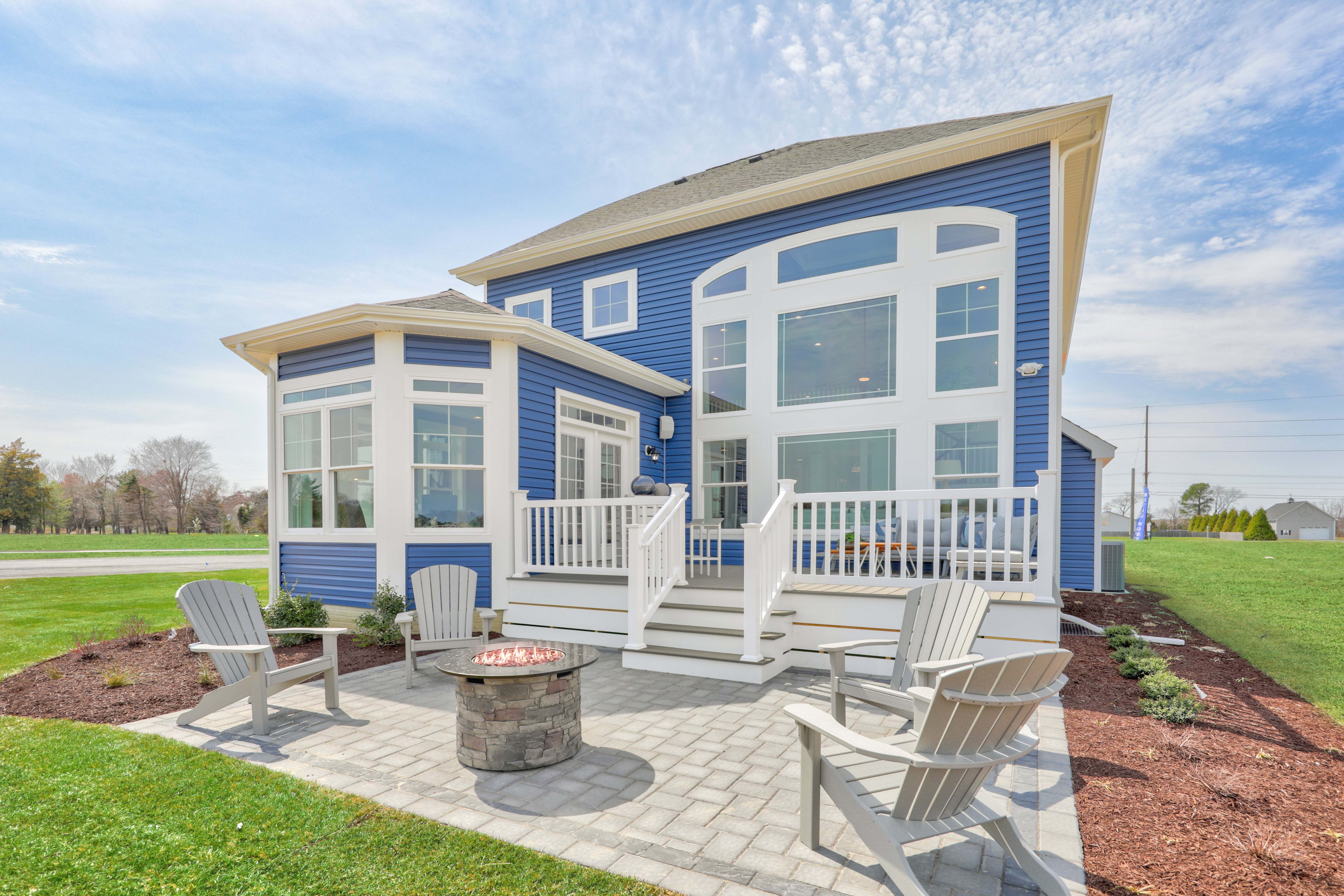 Builder Images 24 Out of 24