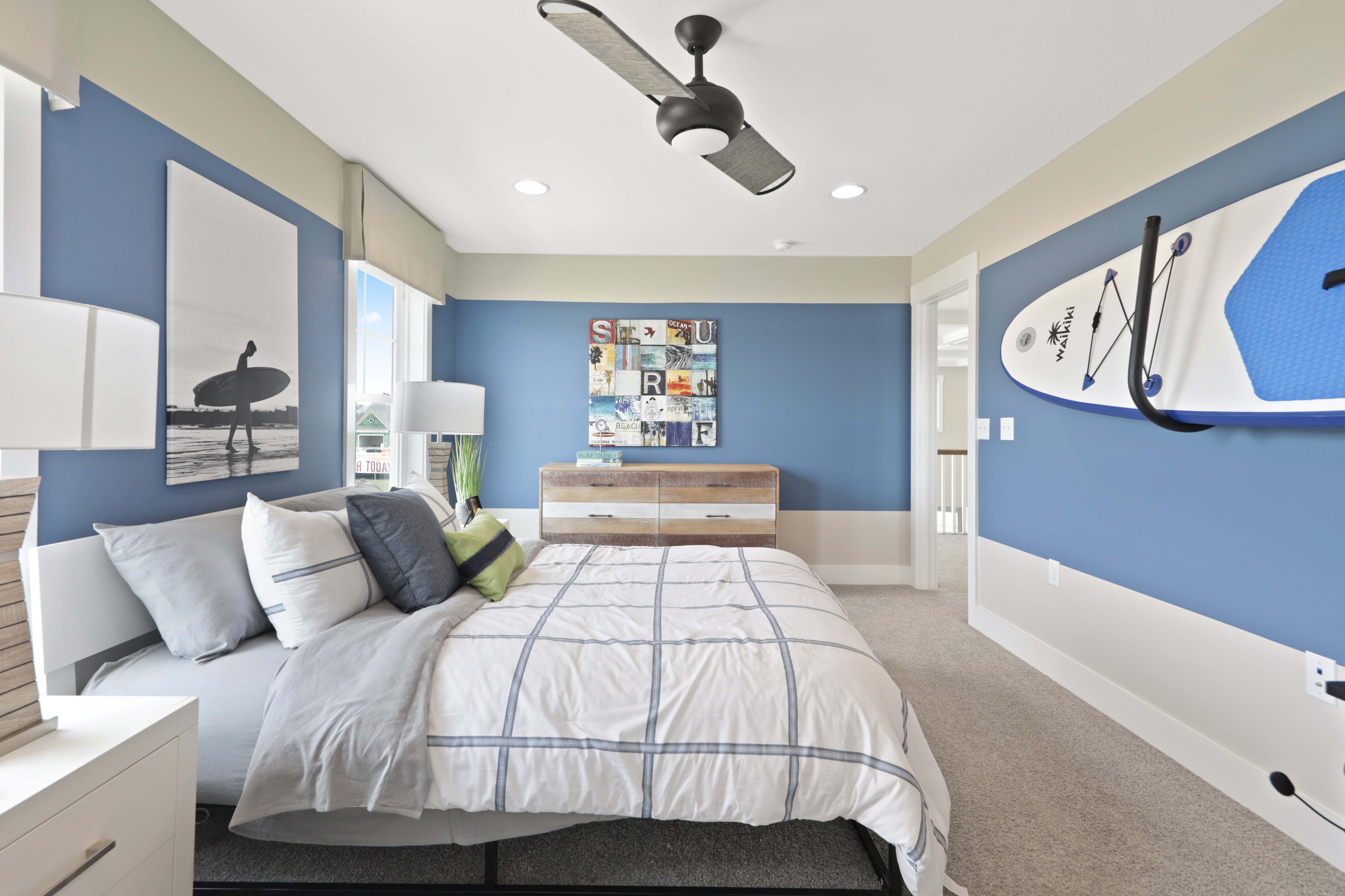 Builder Images 20 Out of 24