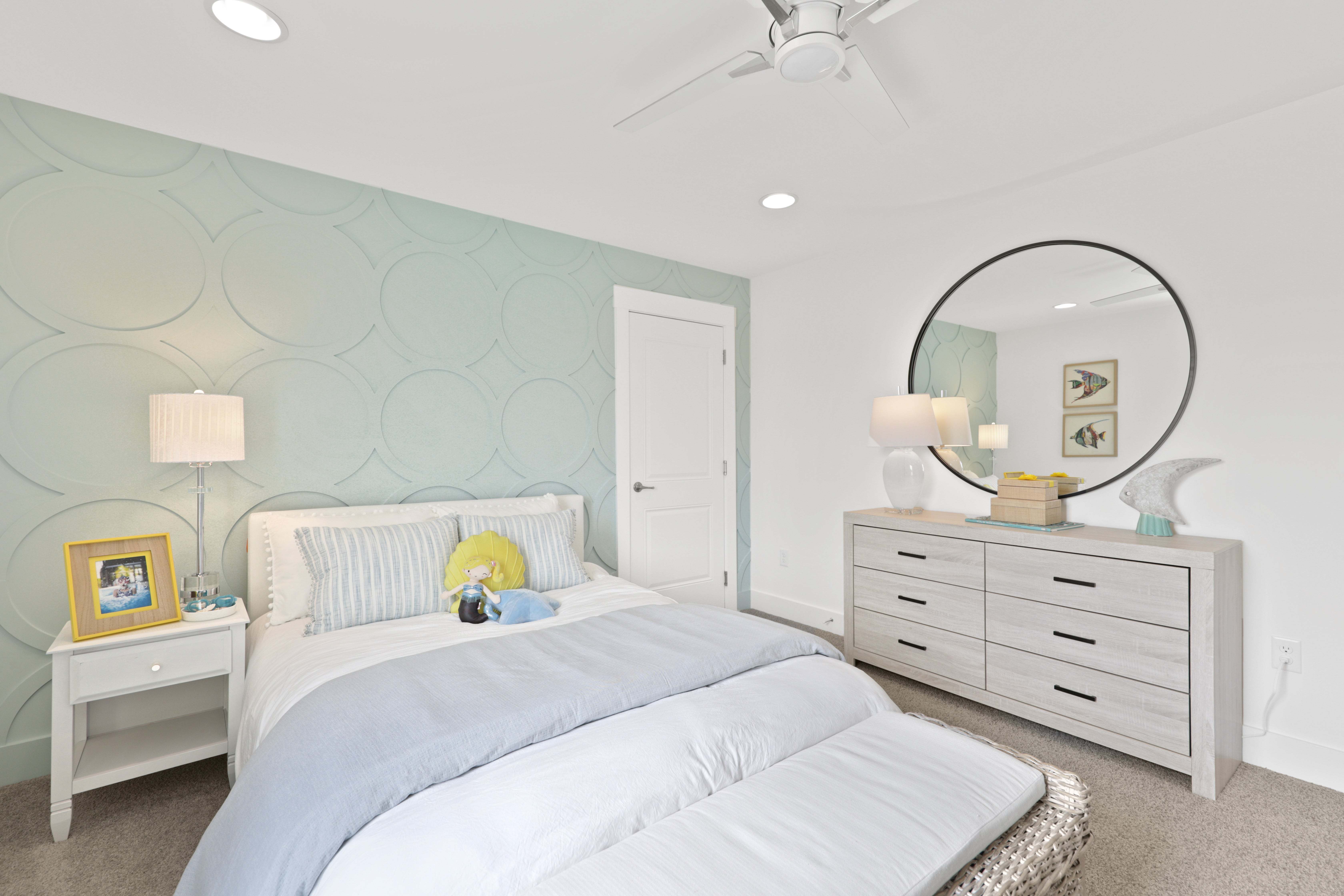 Builder Images 19 Out of 24