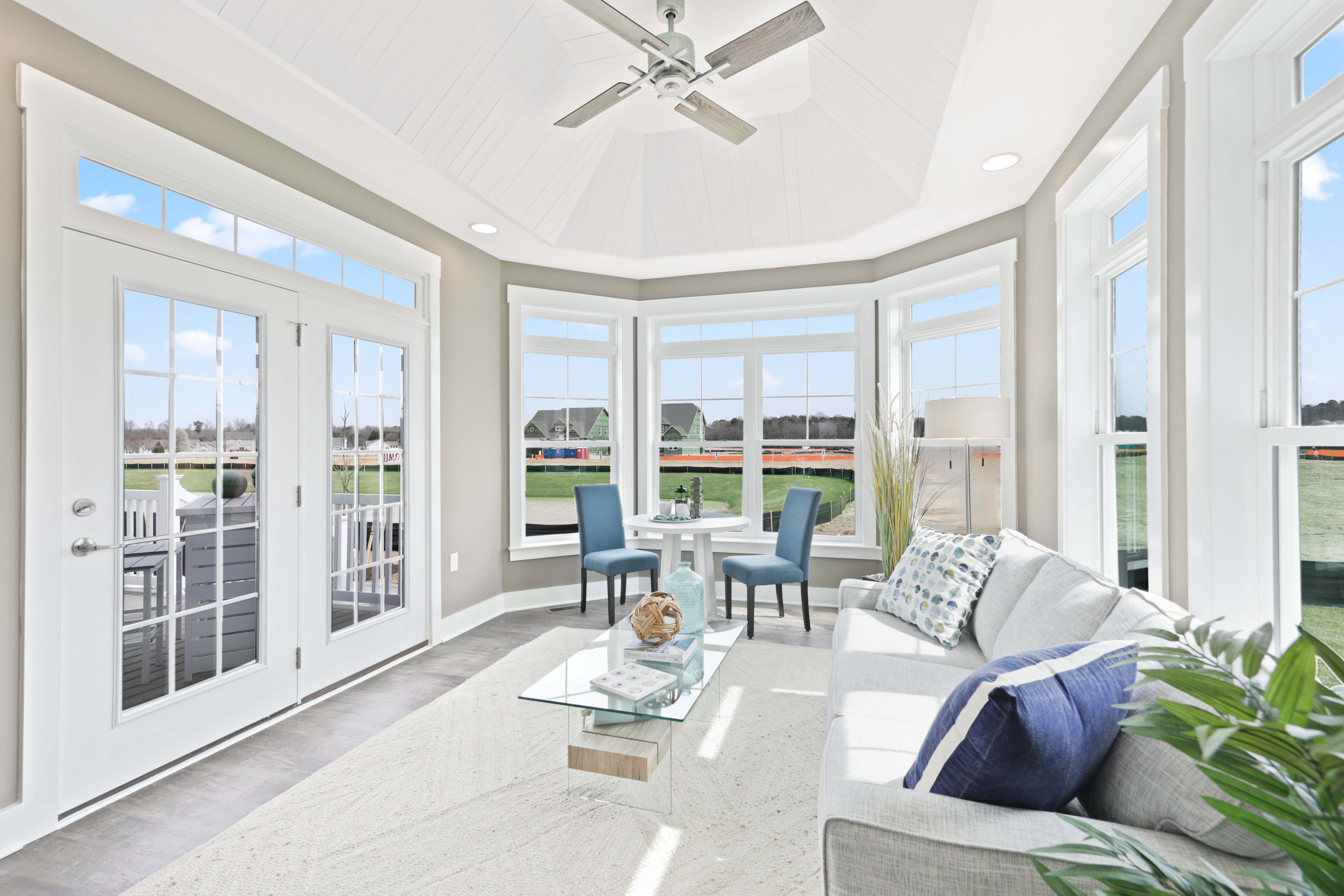 Builder Images 22 Out of 24