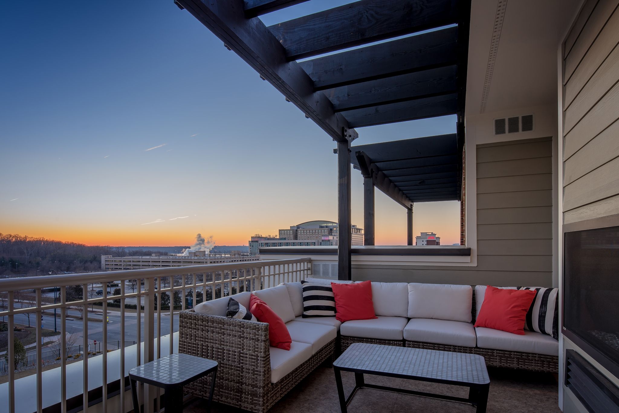 Builder Images 7 Out of 21