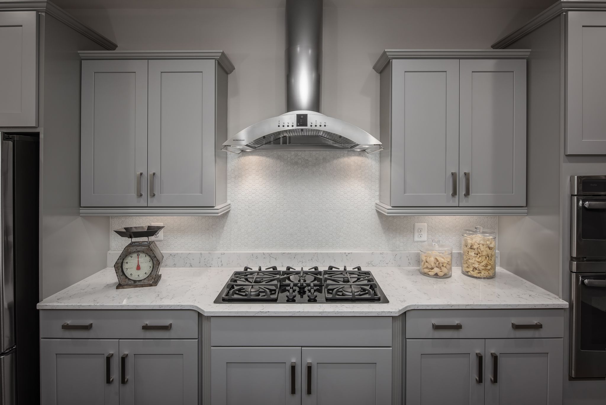 Builder Images 8 Out of 21