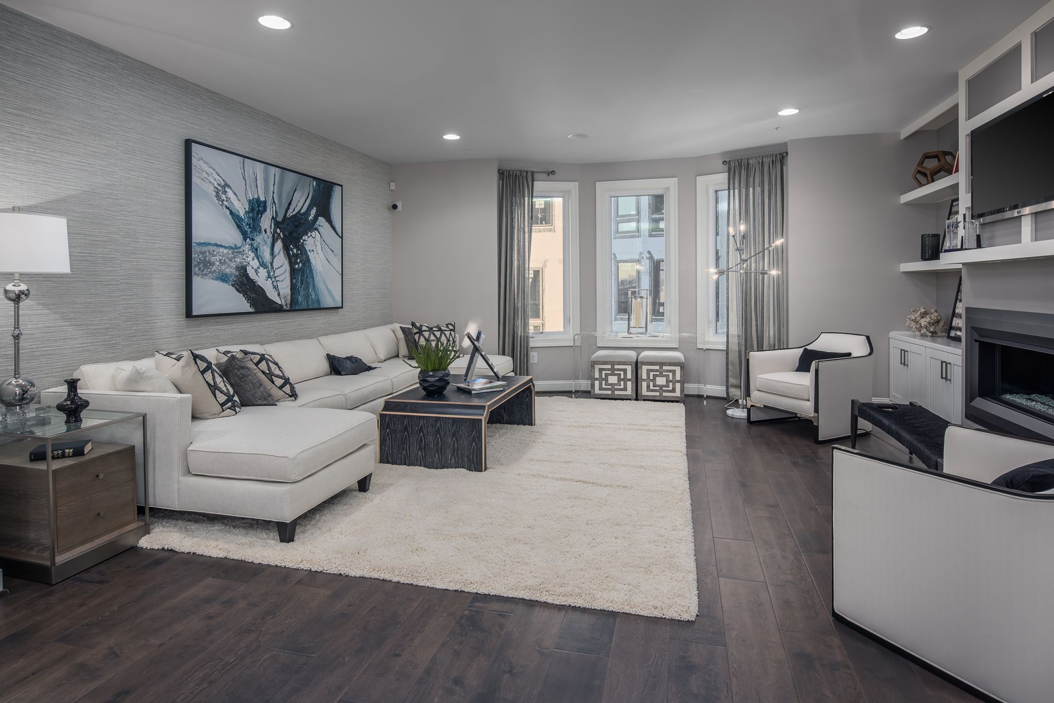 Builder Images 9 Out of 21