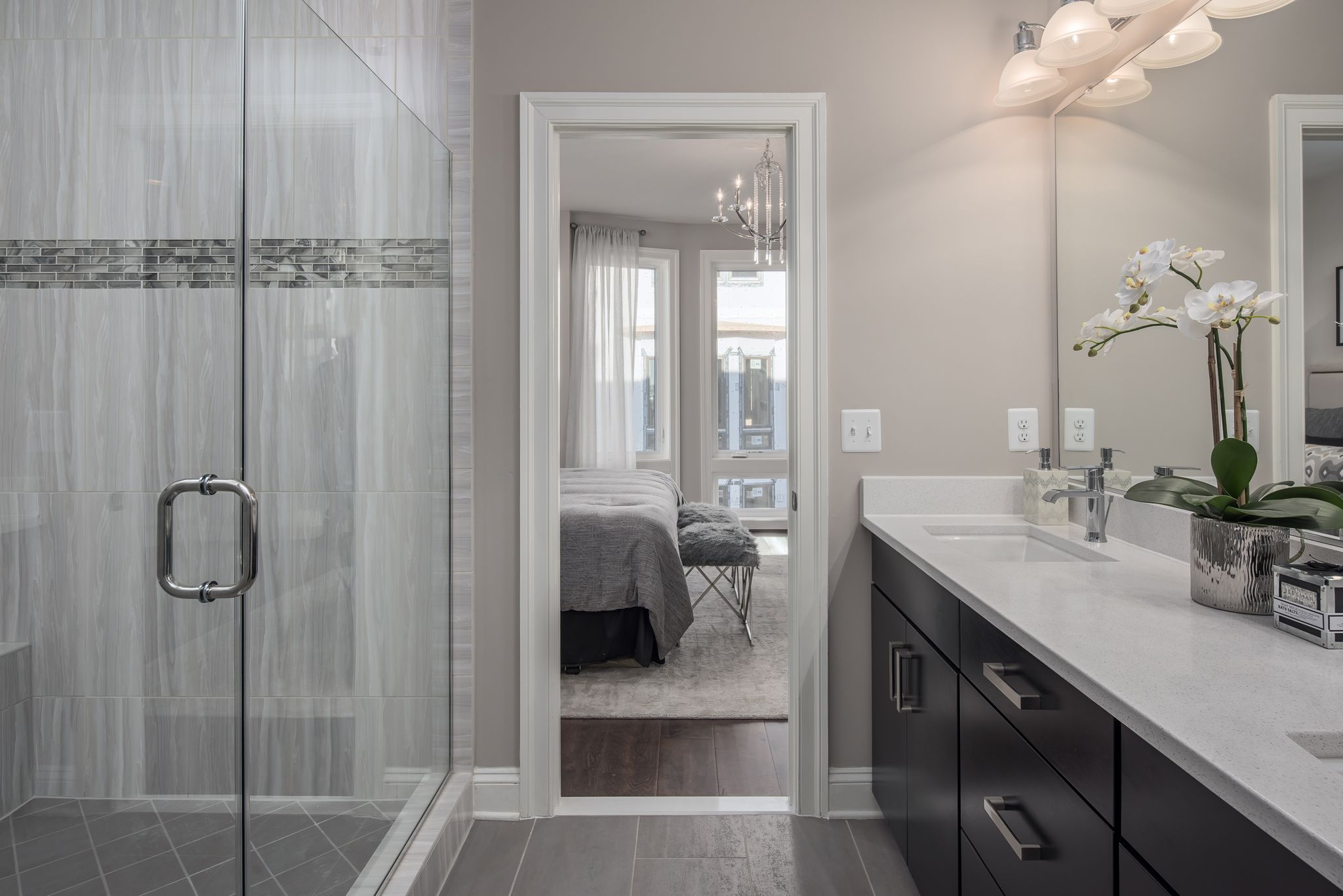 Builder Images 10 Out of 21