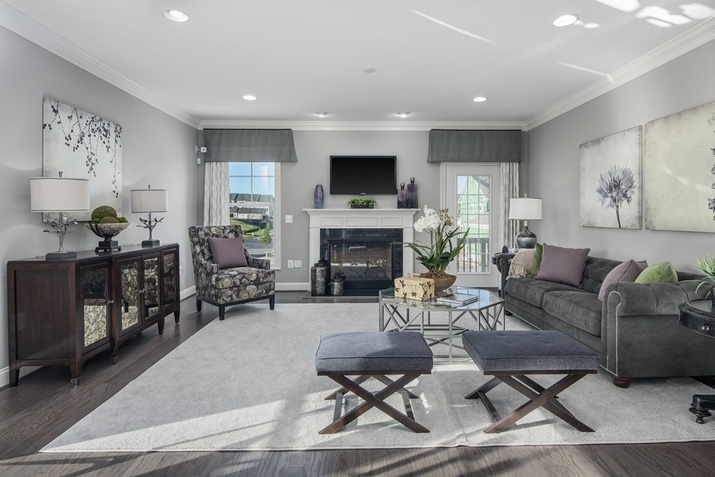 Builder Images 11 Out of 21