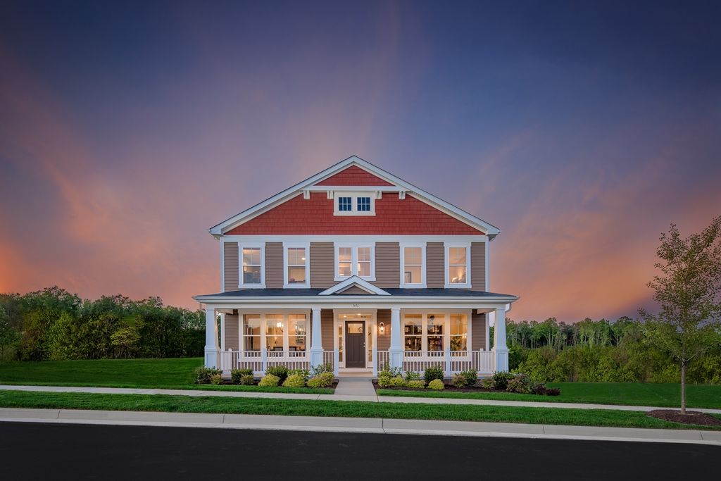 Builder Images 3 Out of 21