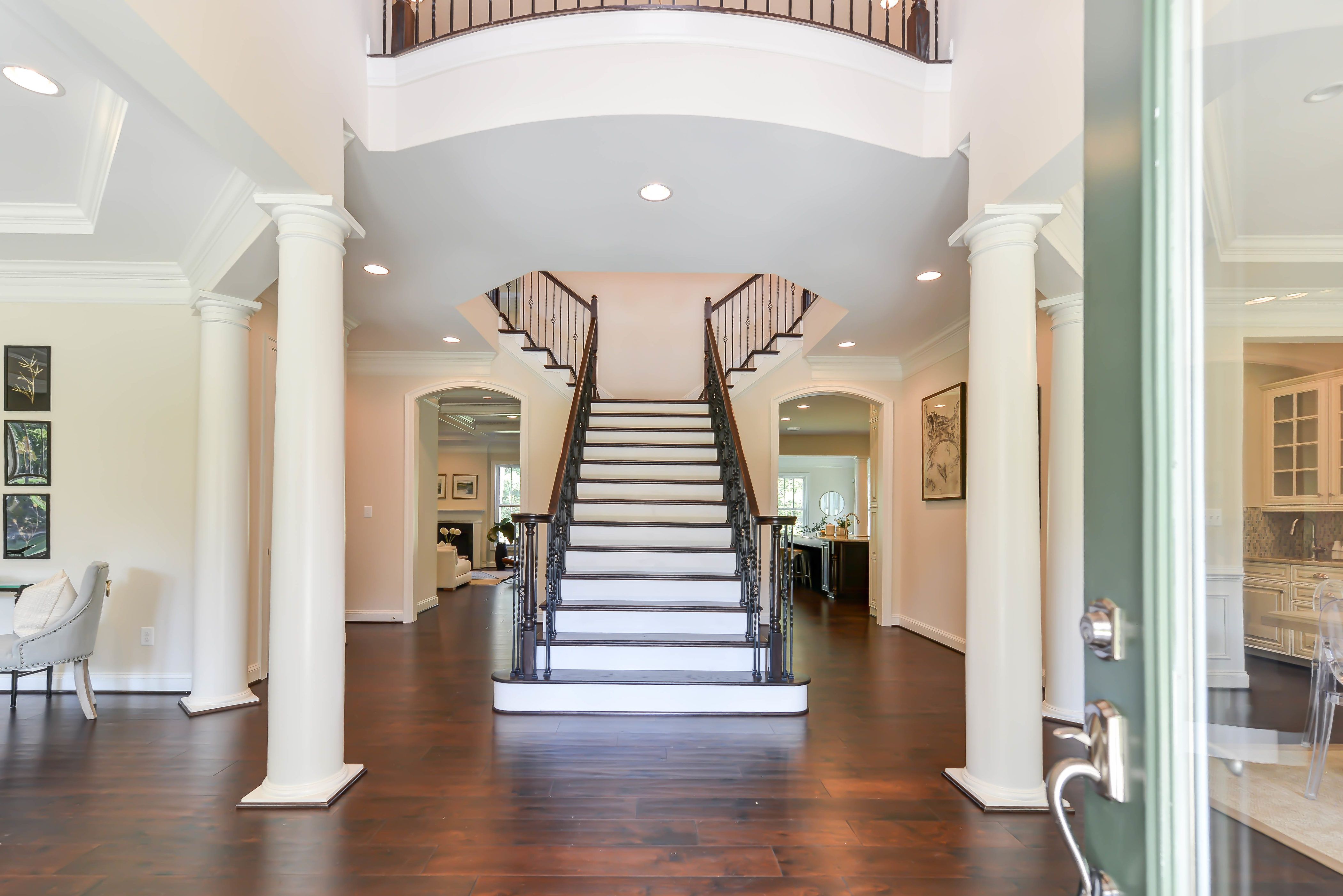 Builder Images 12 Out of 21