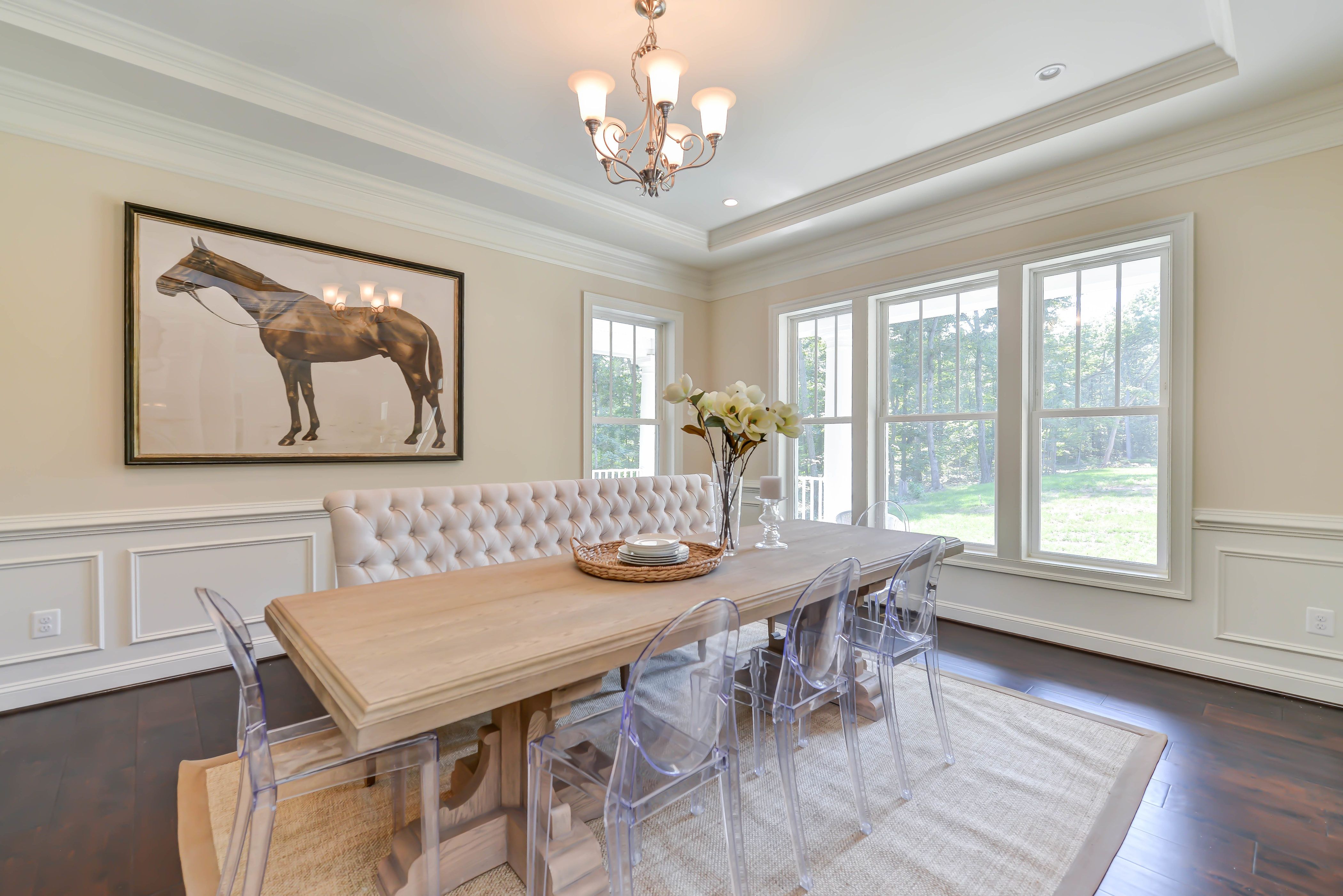 Builder Images 13 Out of 21