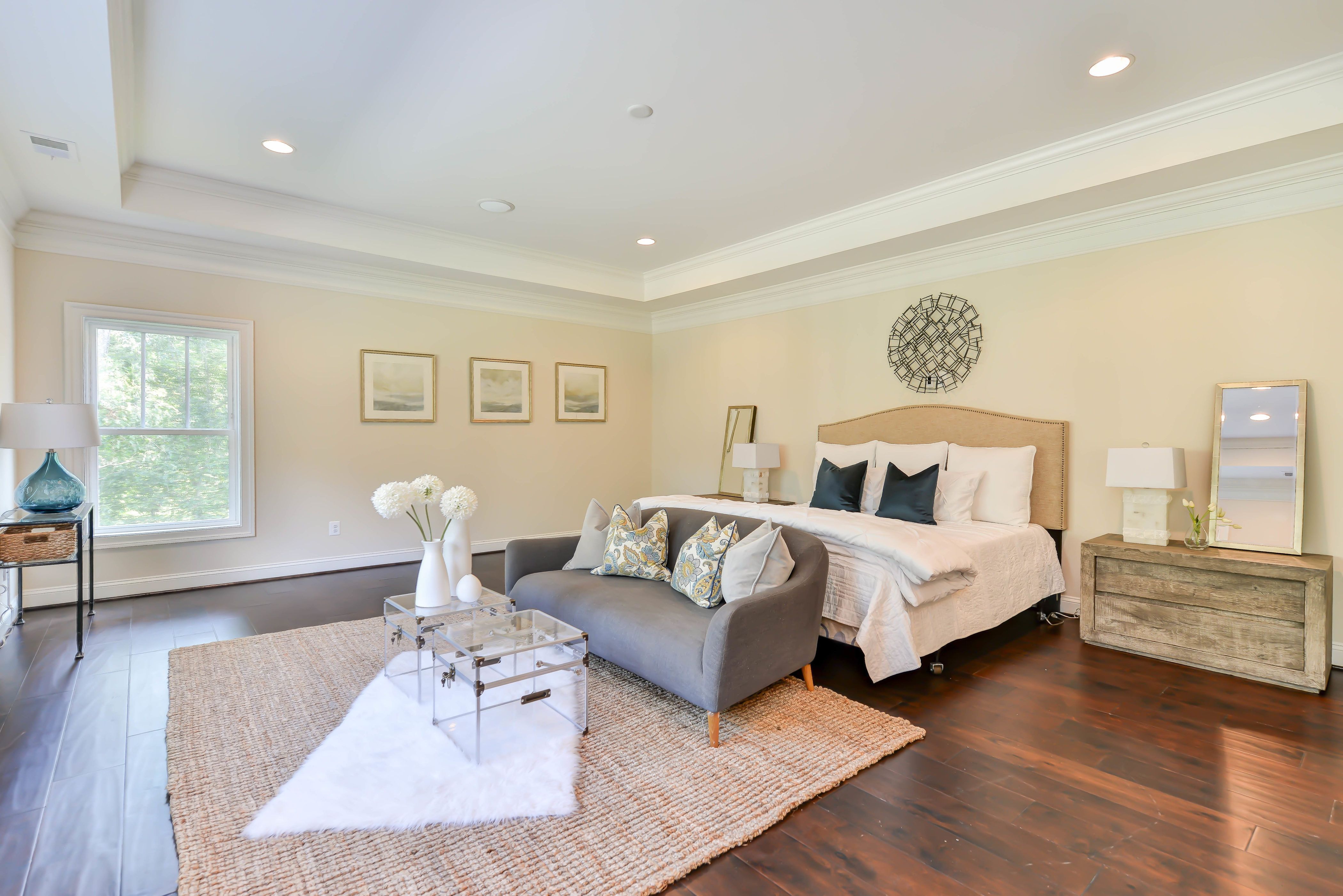 Builder Images 14 Out of 21